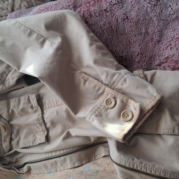 🔥Jacket🔥 - Picture 3 of 4